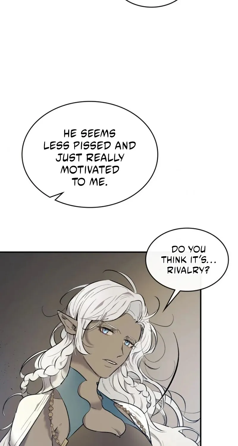Read Leveling With The Gods chapter 17 image 89 on Lezhin