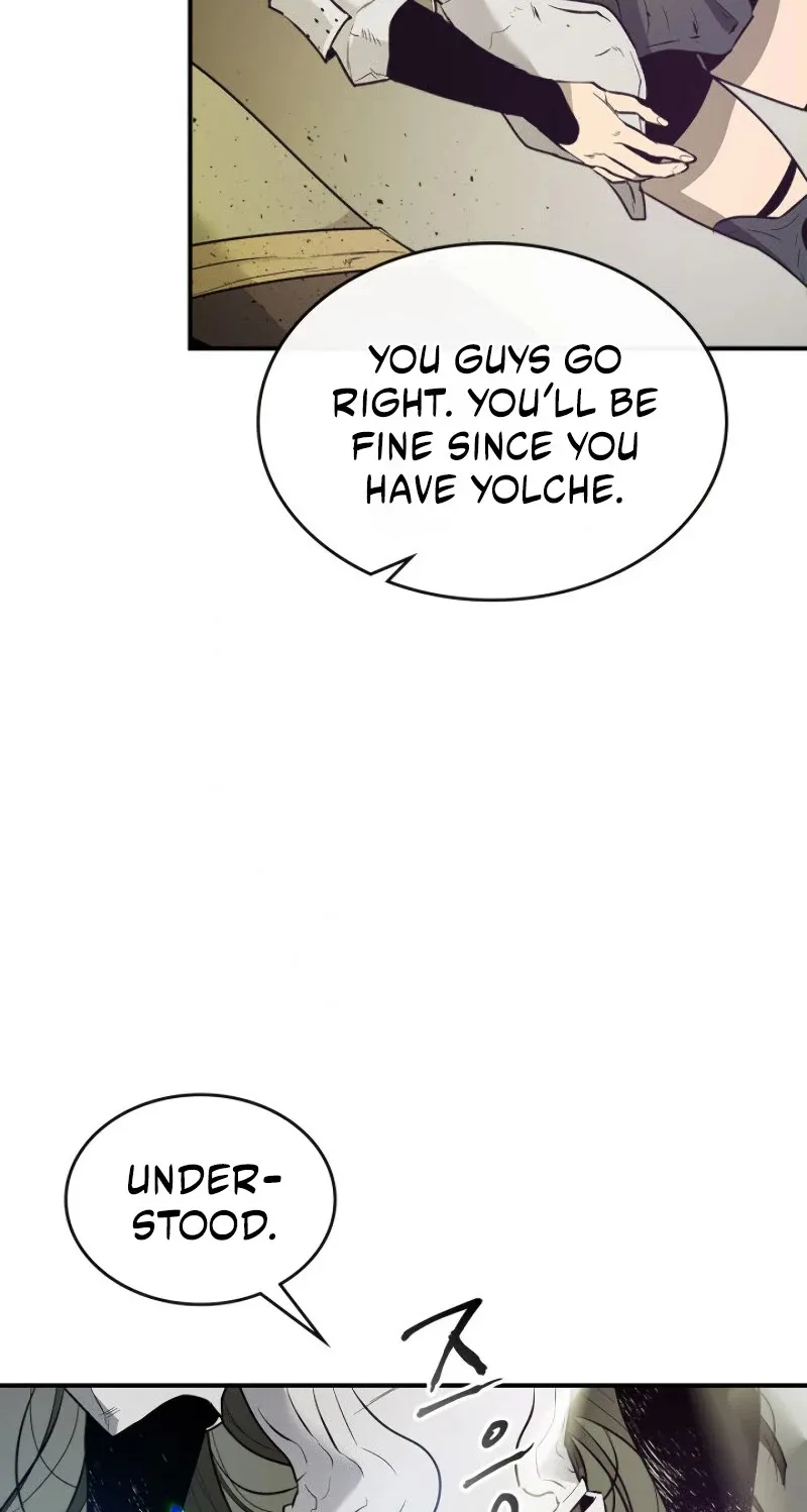 Read Leveling With The Gods chapter 17 image 96 on Lezhin