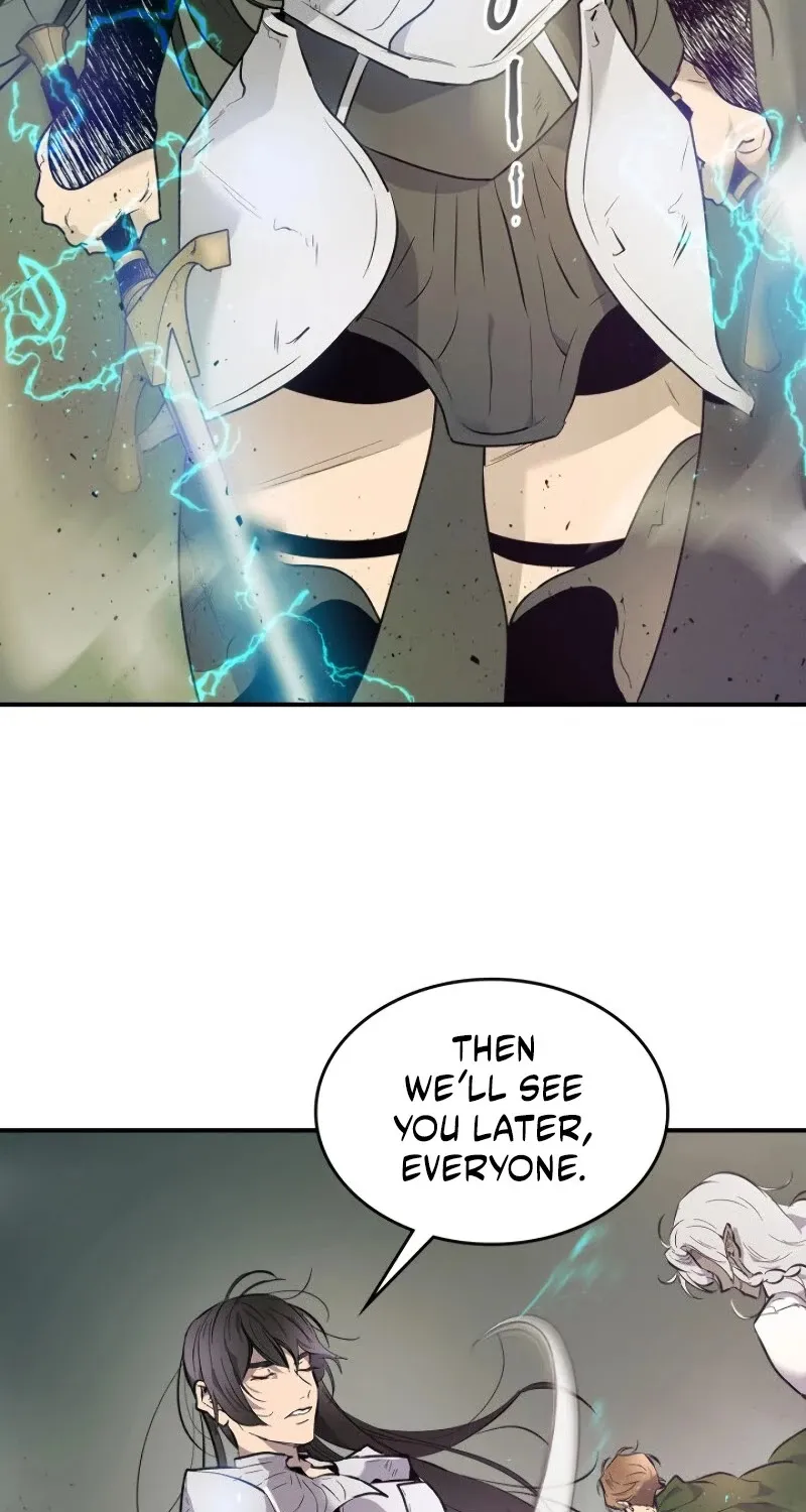 Read Leveling With The Gods chapter 17 image 97 on Lezhin