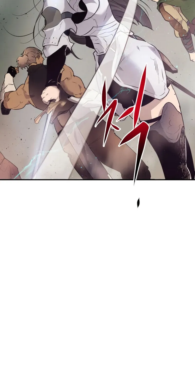 Read Leveling With The Gods chapter 17 image 98 on Lezhin