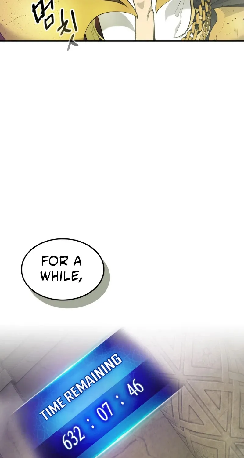 Read Leveling With The Gods chapter 18 image 101 on Lezhin