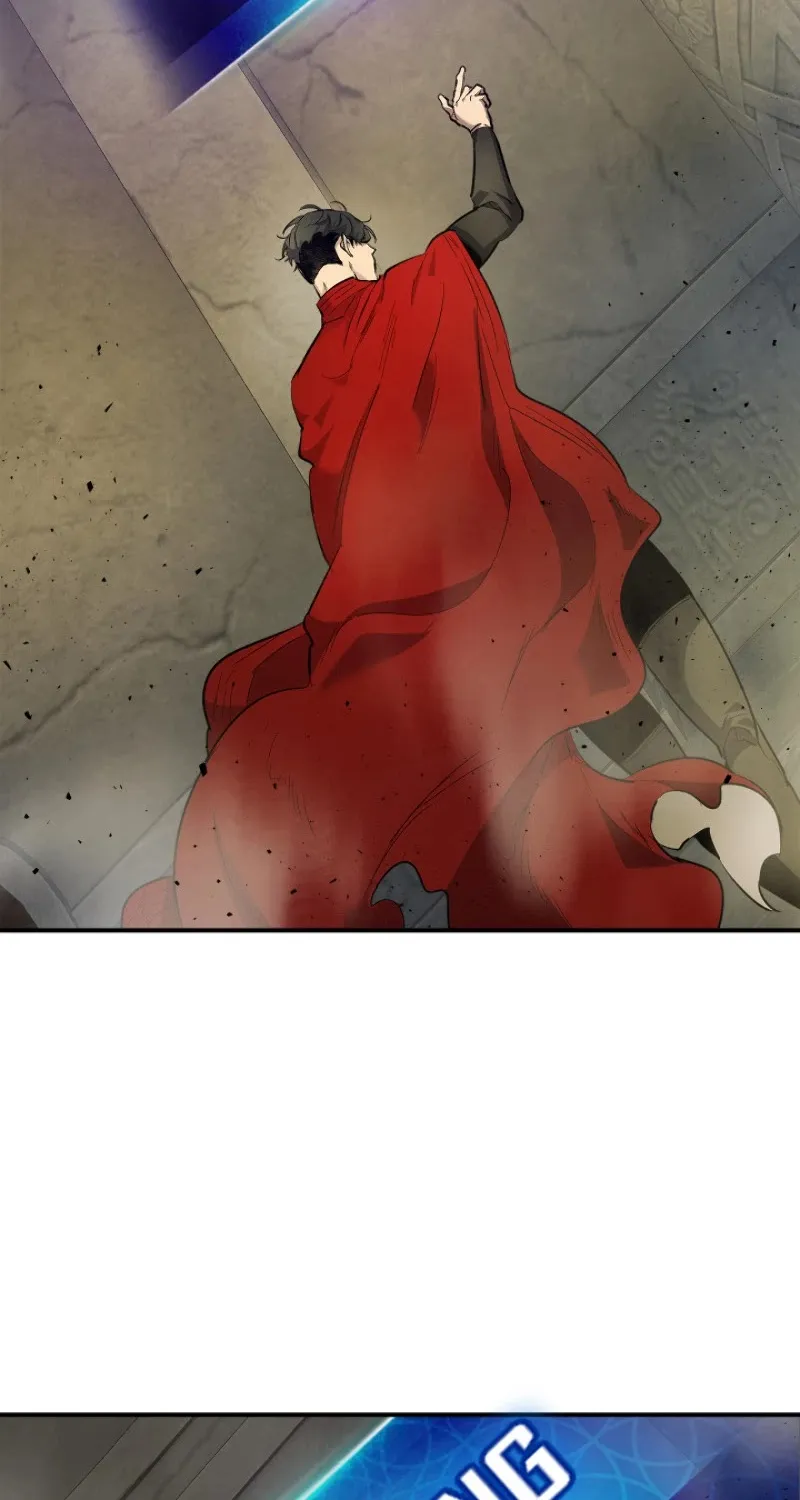 Read Leveling With The Gods chapter 18 image 102 on Lezhin
