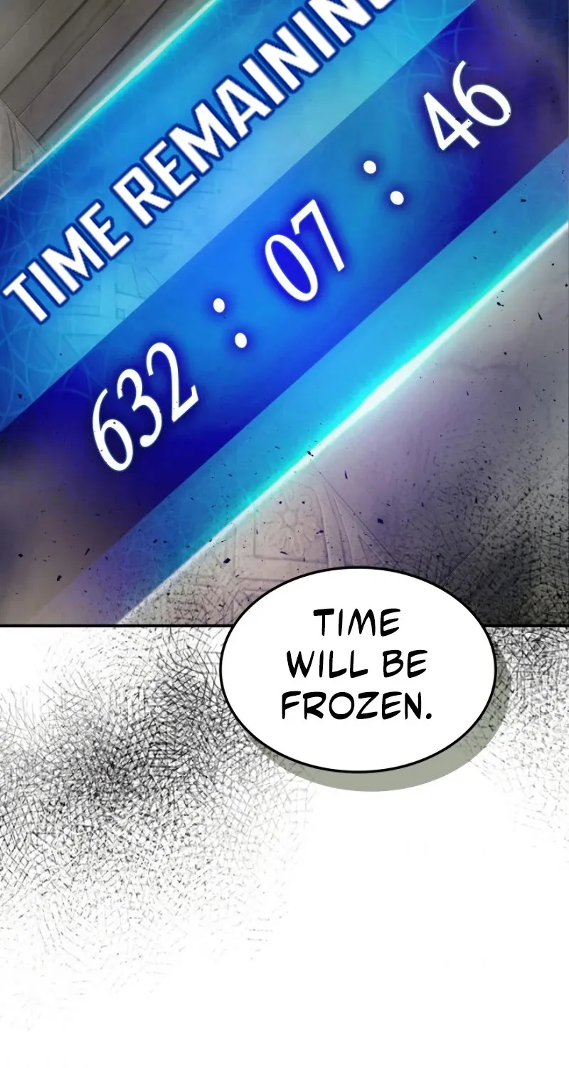 Read Leveling With The Gods chapter 18 image 103 on Lezhin