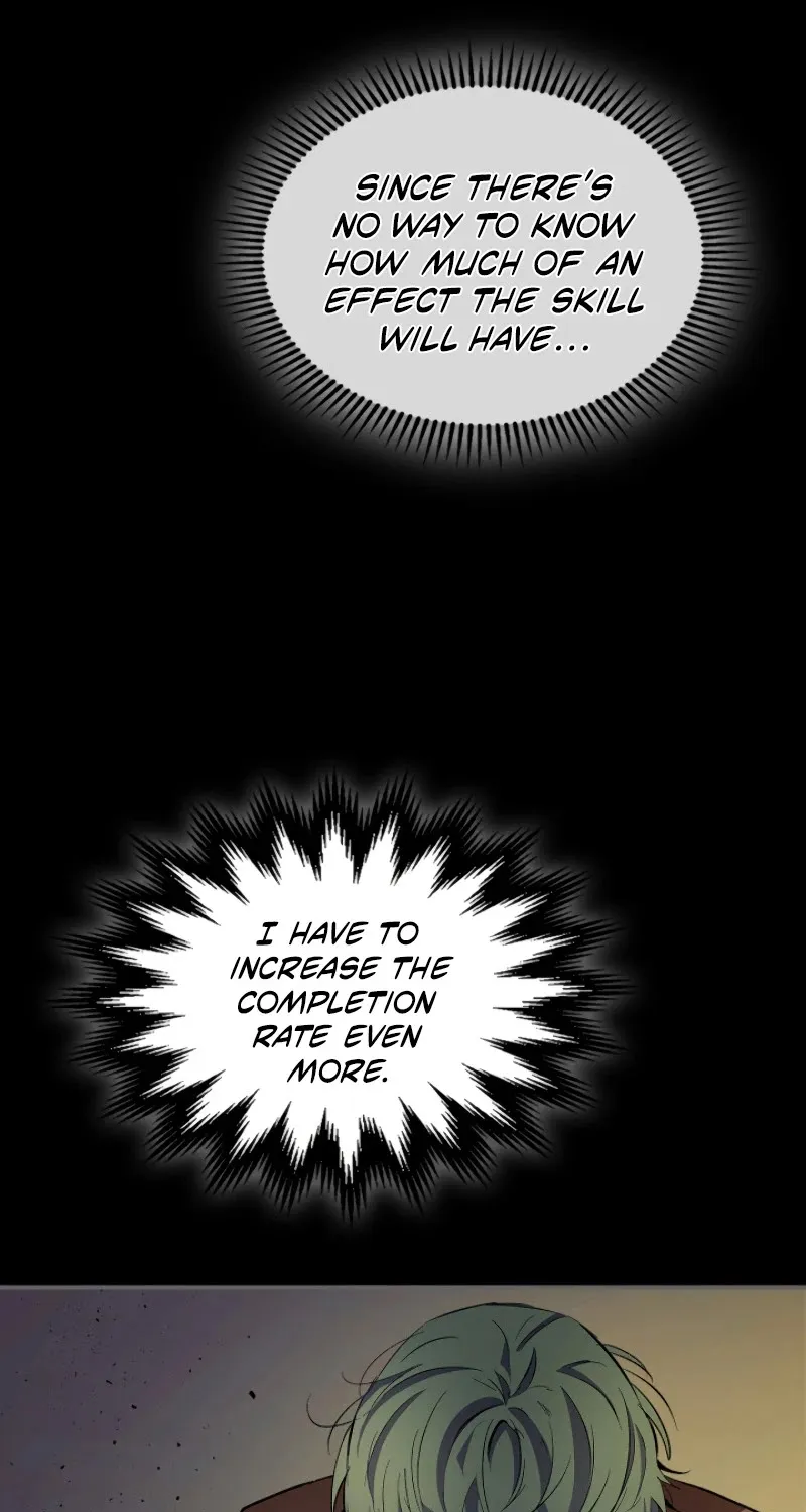 Read Leveling With The Gods chapter 18 image 17 on Lezhin