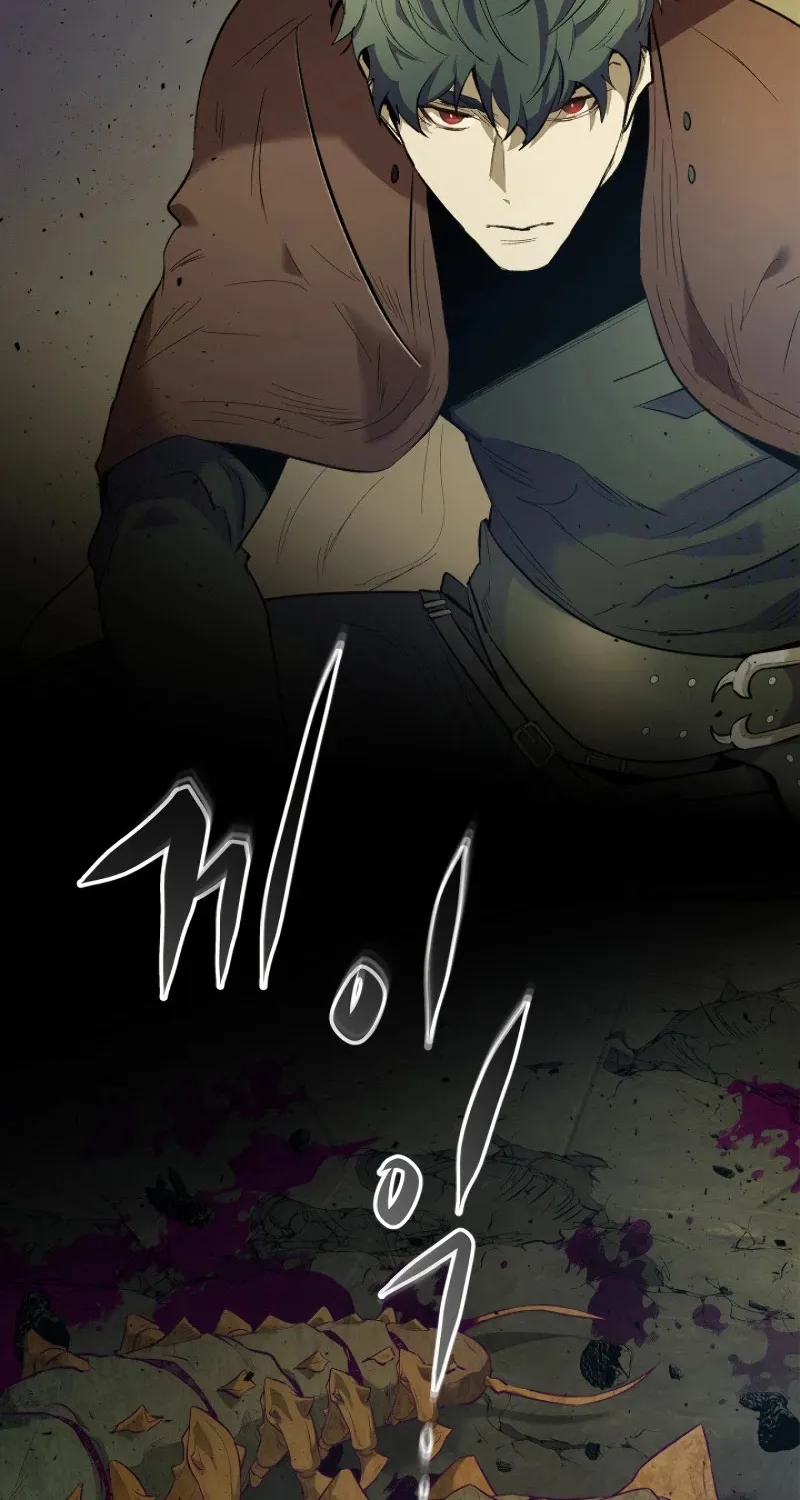 Read Leveling With The Gods chapter 18 image 18 on Lezhin