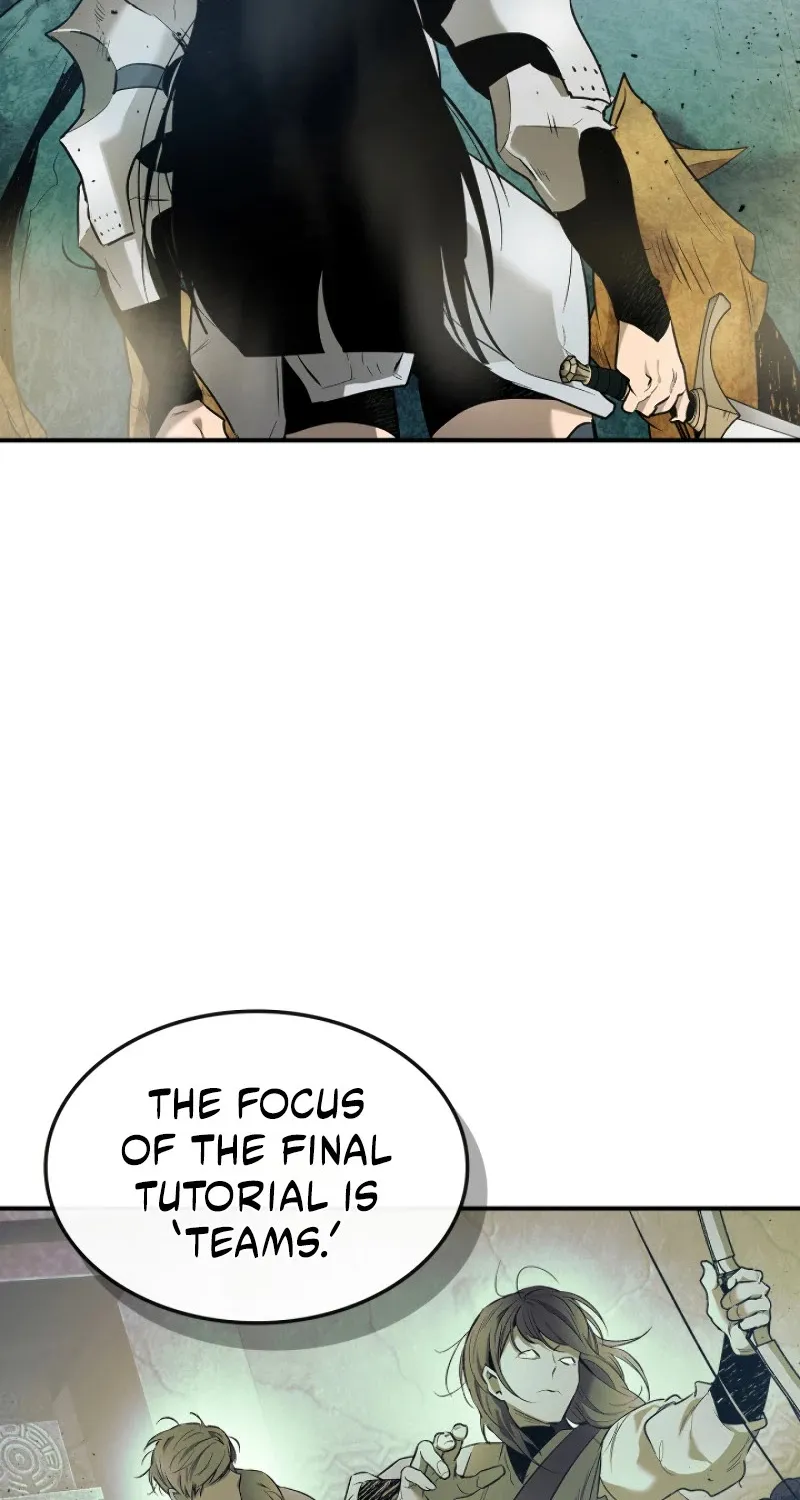 Read Leveling With The Gods chapter 18 image 38 on Lezhin