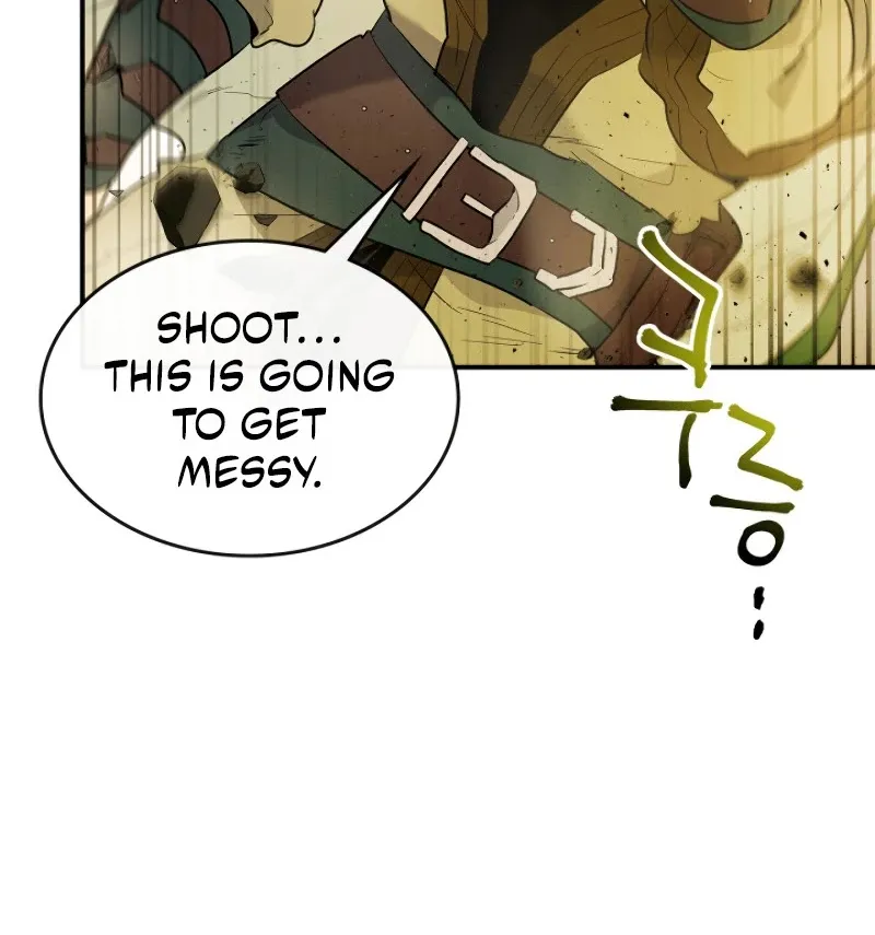 Read Leveling With The Gods chapter 18 image 44 on Lezhin