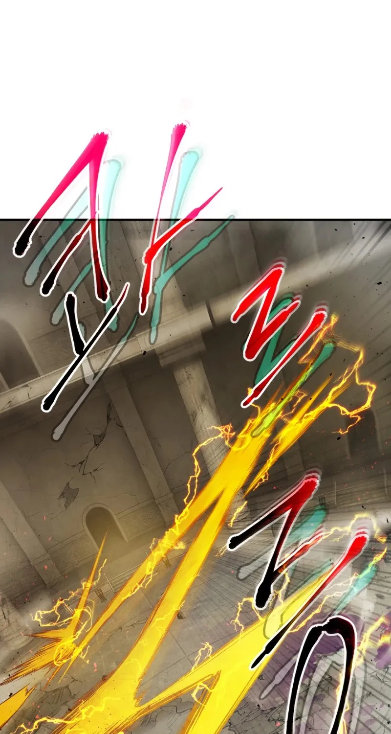 Read Leveling With The Gods chapter 18 image 45 on Lezhin