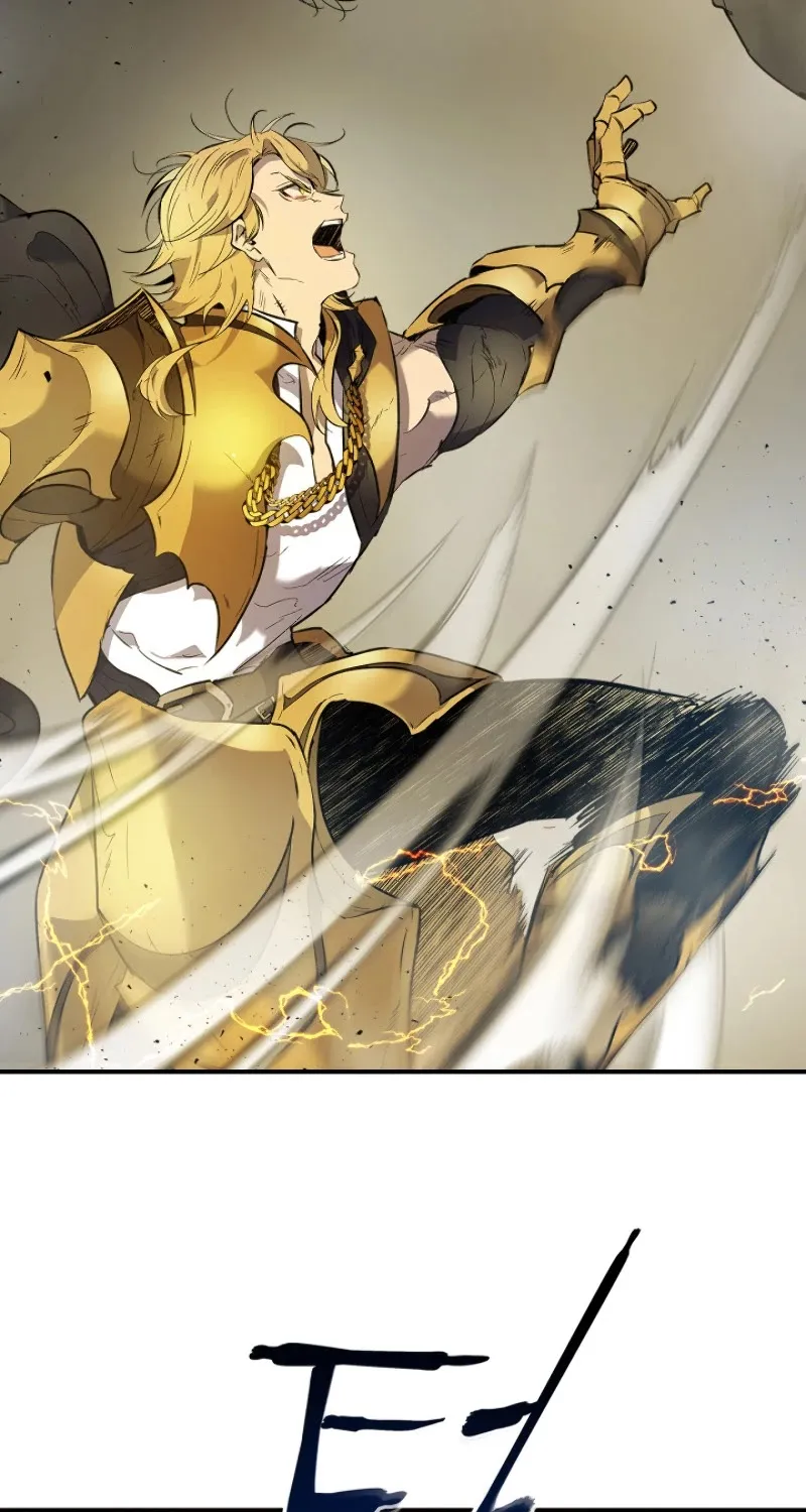 Read Leveling With The Gods chapter 18 image 49 on Lezhin