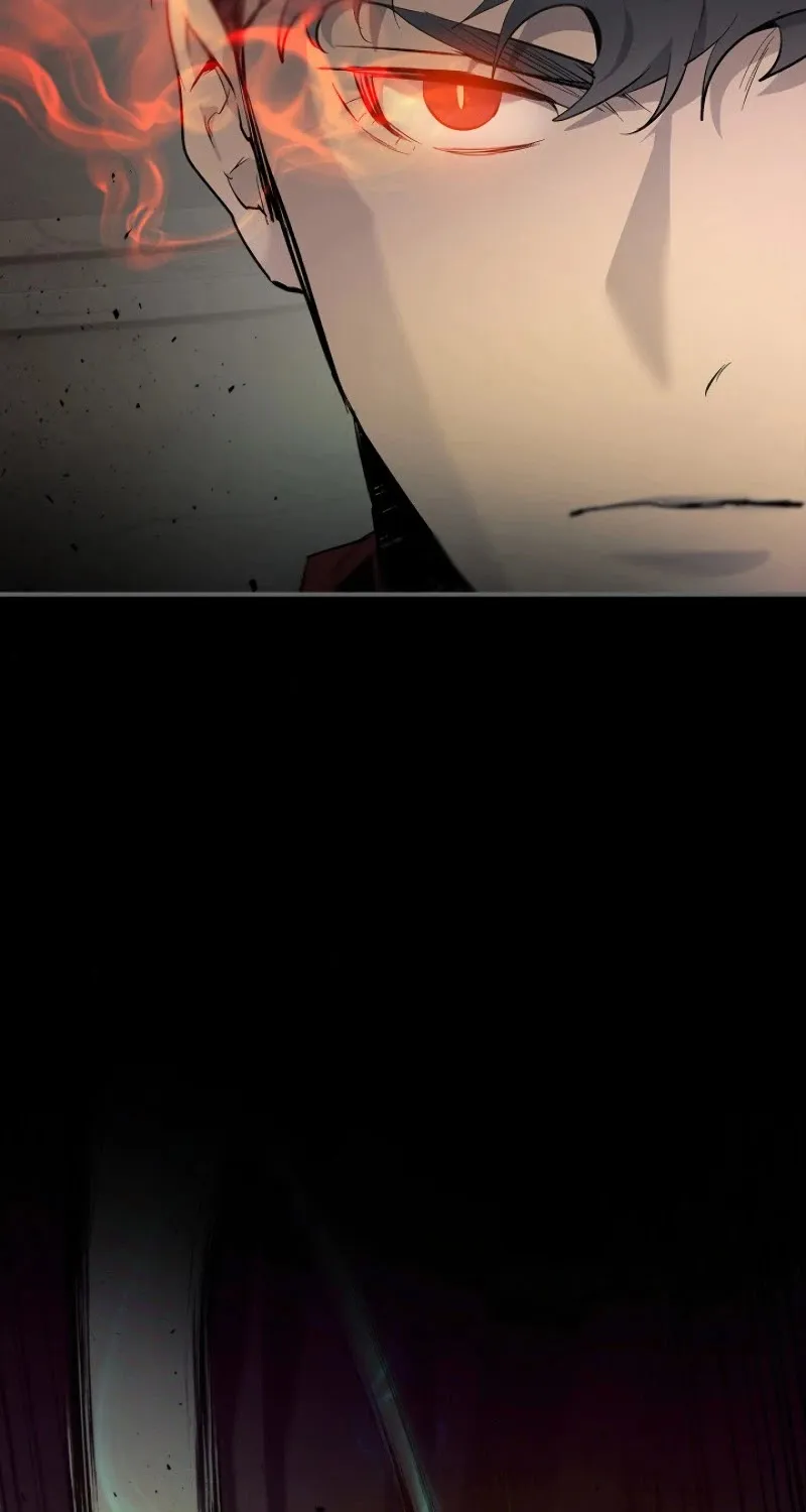 Read Leveling With The Gods chapter 18 image 5 on Lezhin