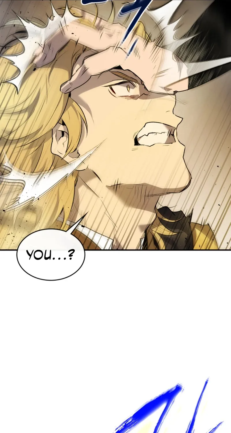 Read Leveling With The Gods chapter 18 image 50 on Lezhin