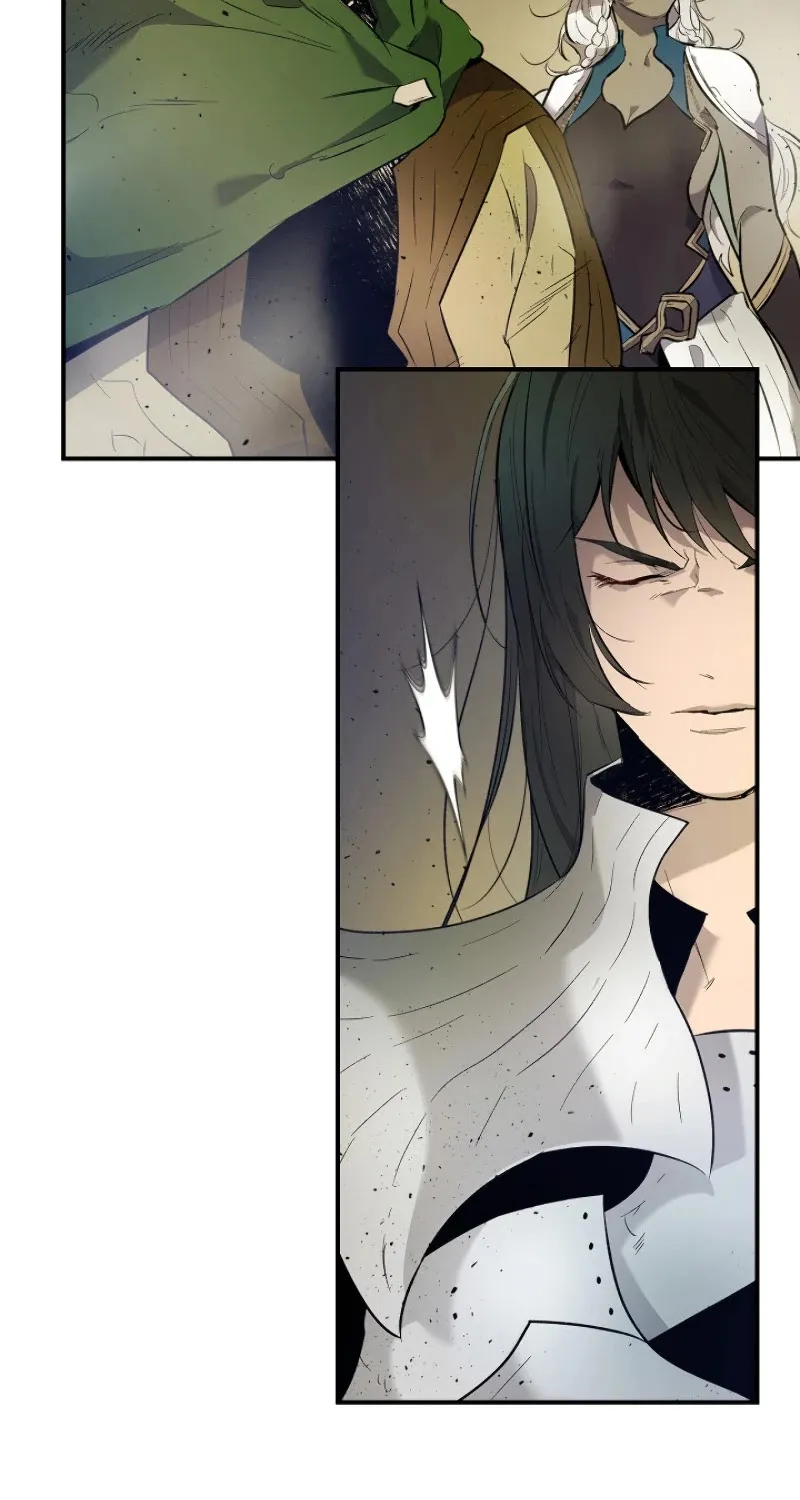 Read Leveling With The Gods chapter 18 image 53 on Lezhin