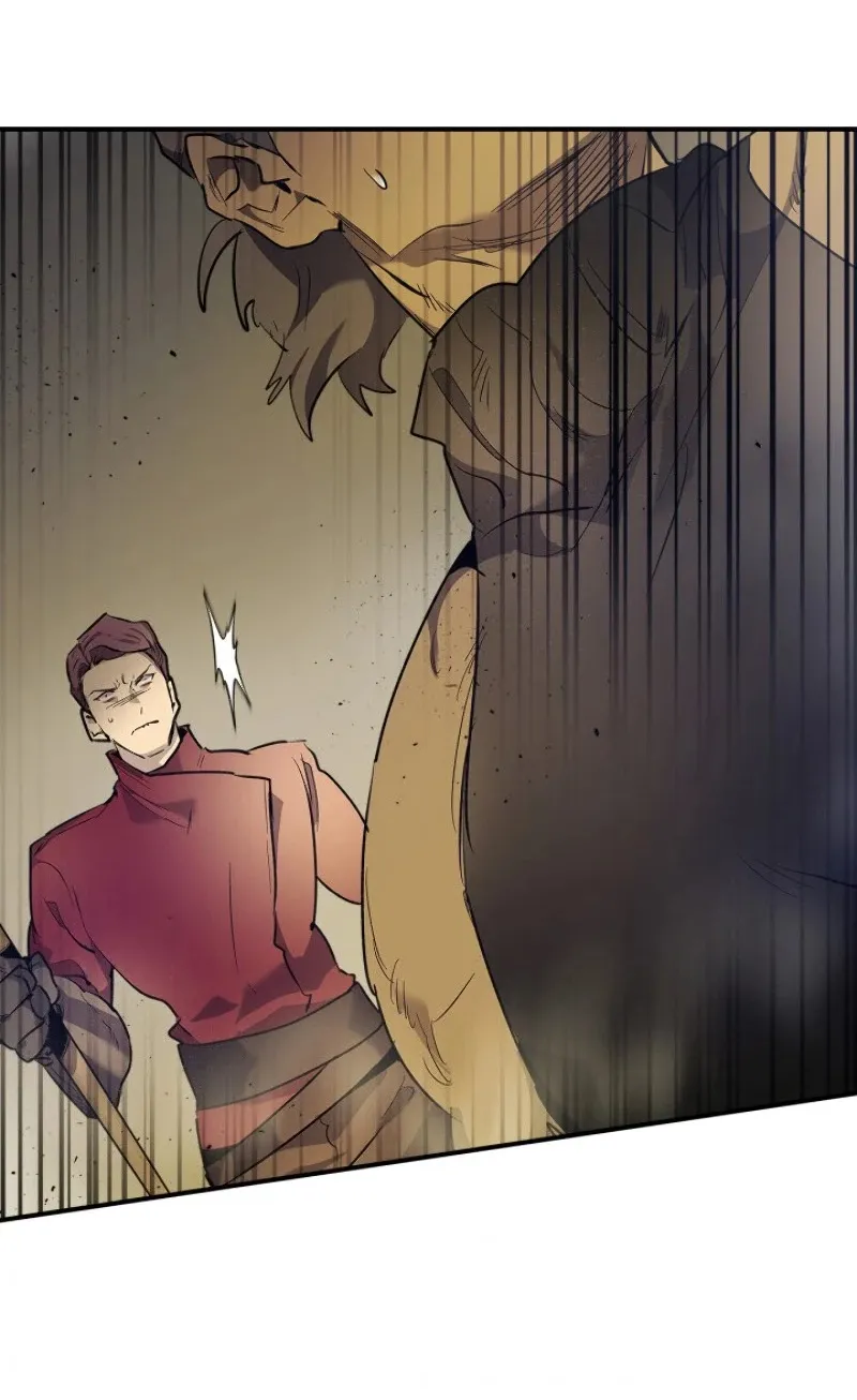 Read Leveling With The Gods chapter 18 image 54 on Lezhin