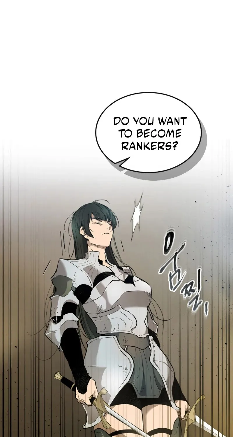 Read Leveling With The Gods chapter 18 image 56 on Lezhin