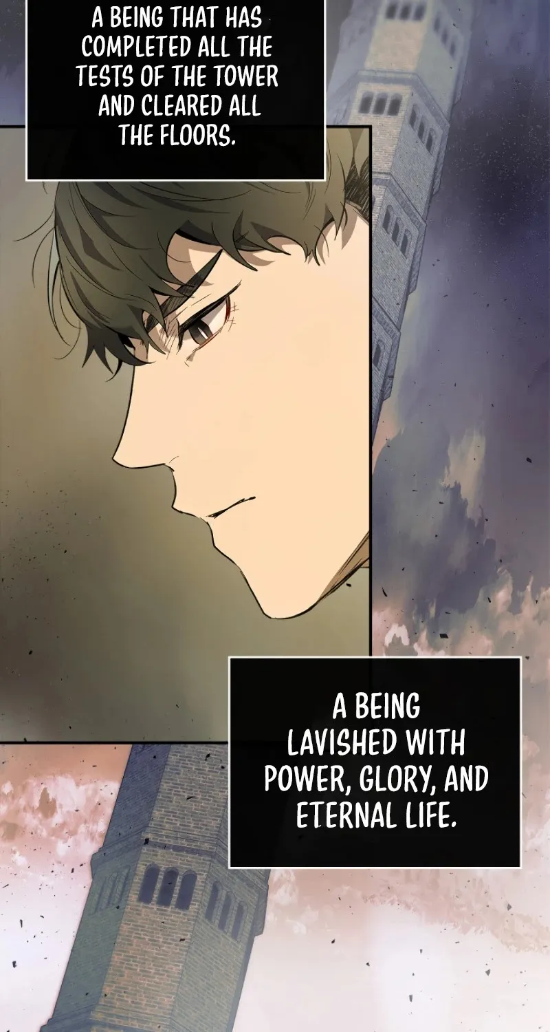 Read Leveling With The Gods chapter 18 image 58 on Lezhin