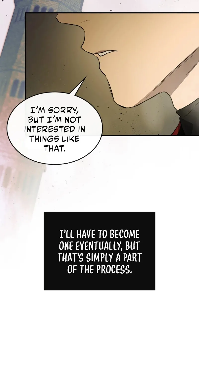 Read Leveling With The Gods chapter 18 image 59 on Lezhin