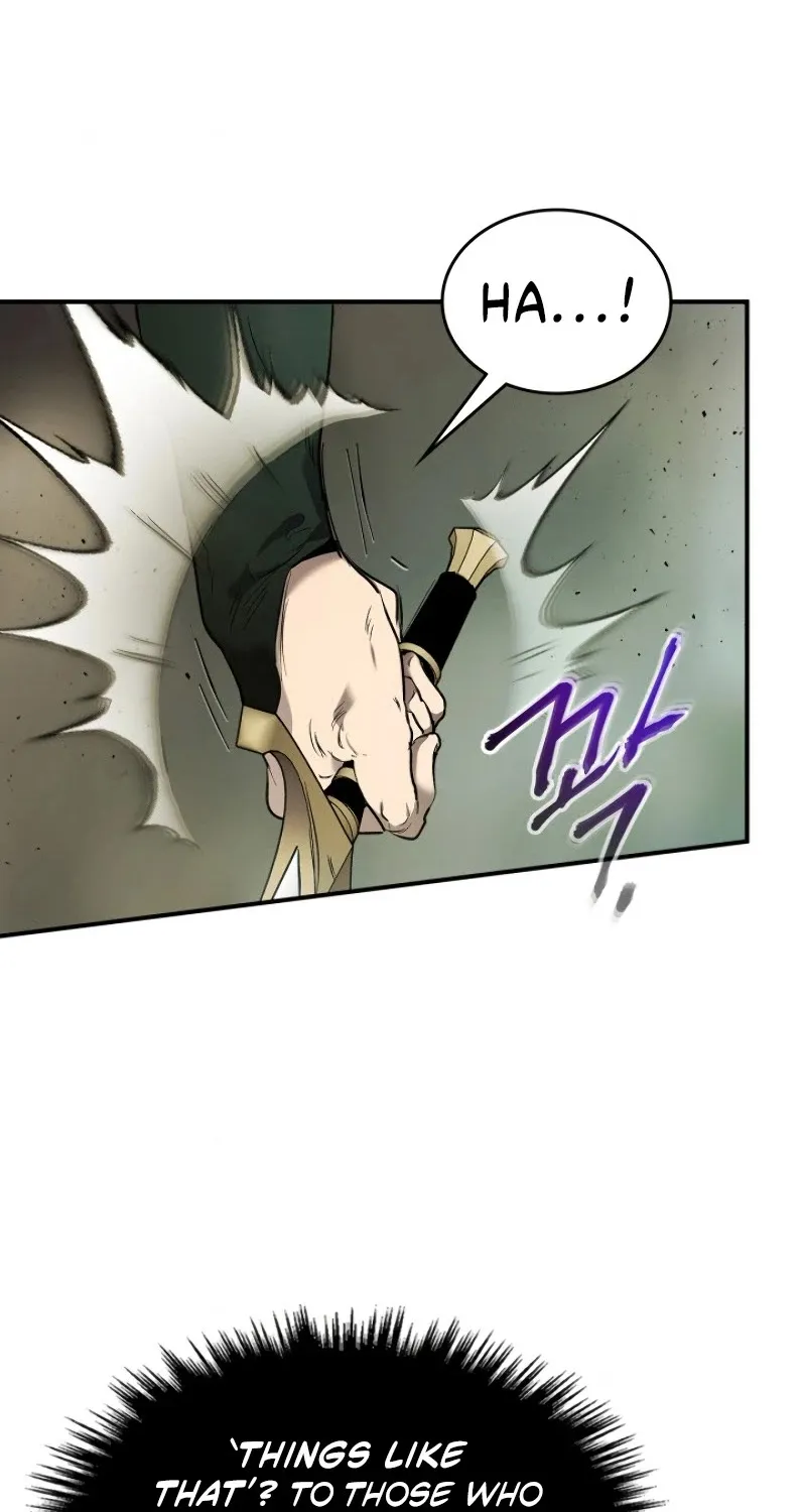 Read Leveling With The Gods chapter 18 image 60 on Lezhin