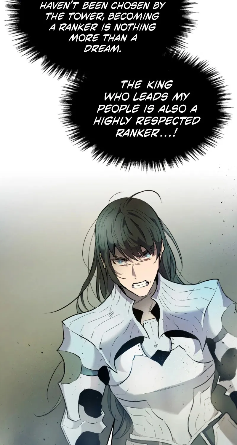 Read Leveling With The Gods chapter 18 image 61 on Lezhin