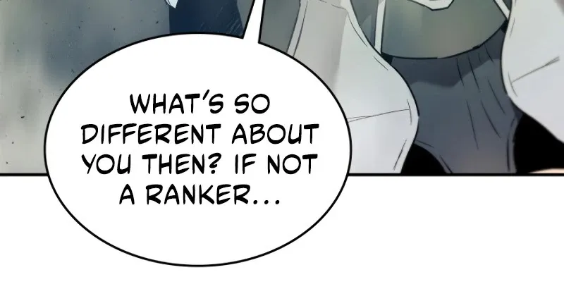Read Leveling With The Gods chapter 18 image 62 on Lezhin