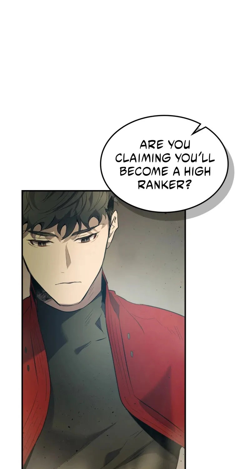 Read Leveling With The Gods chapter 18 image 63 on Lezhin