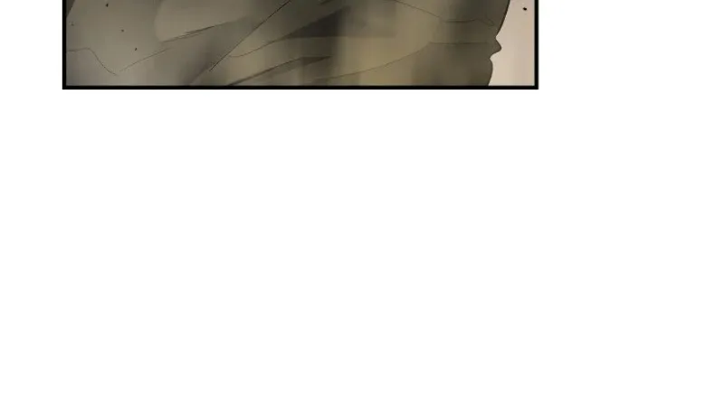 Read Leveling With The Gods chapter 18 image 64 on Lezhin