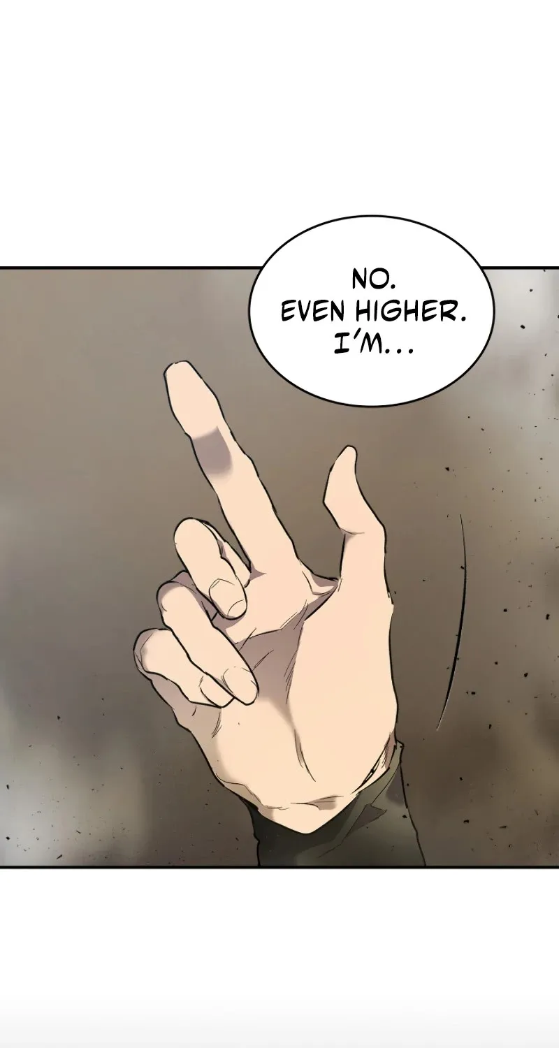 Read Leveling With The Gods chapter 18 image 65 on Lezhin