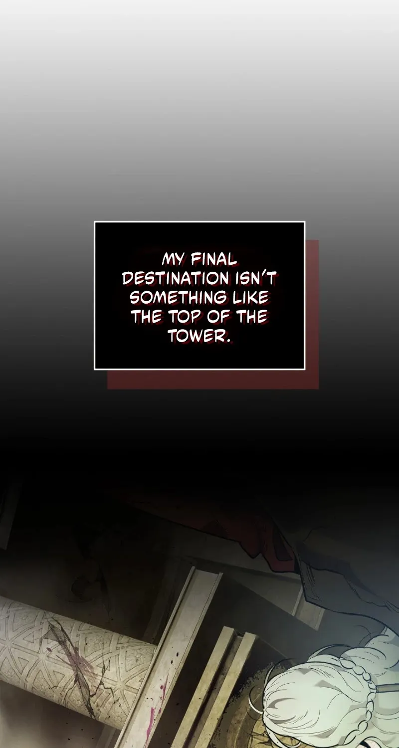 Read Leveling With The Gods chapter 18 image 66 on Lezhin