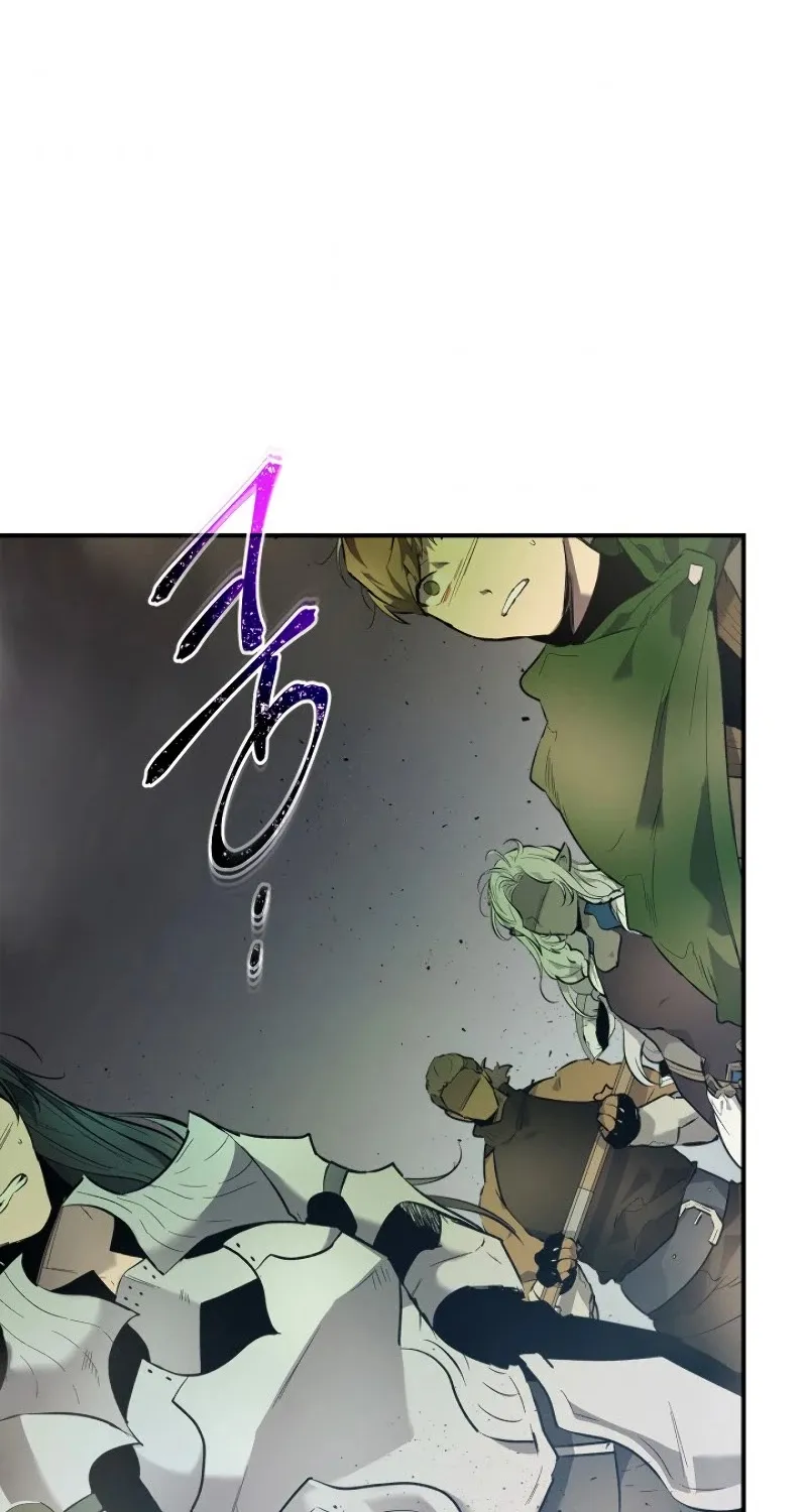 Read Leveling With The Gods chapter 18 image 68 on Lezhin