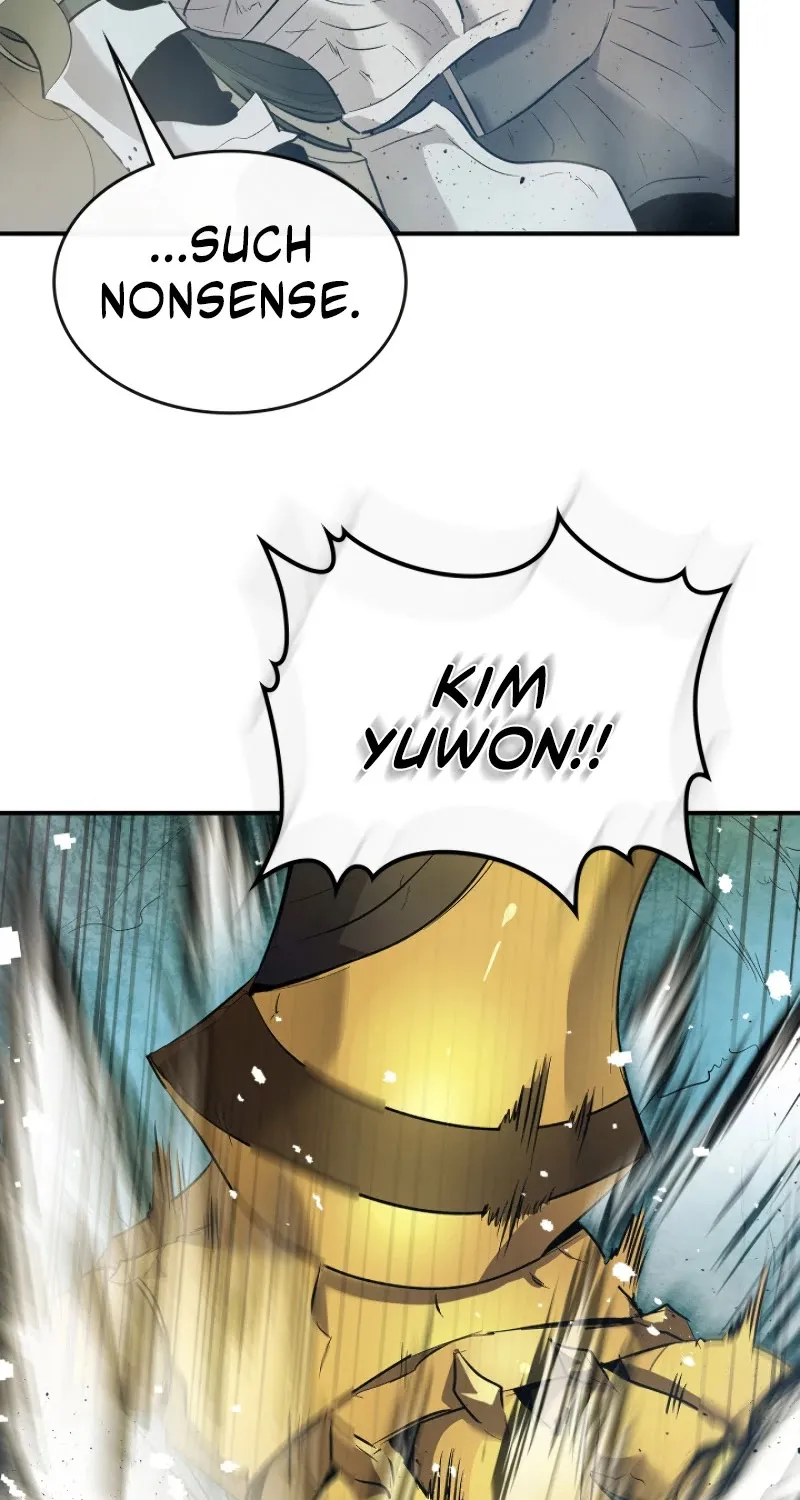 Read Leveling With The Gods chapter 18 image 69 on Lezhin