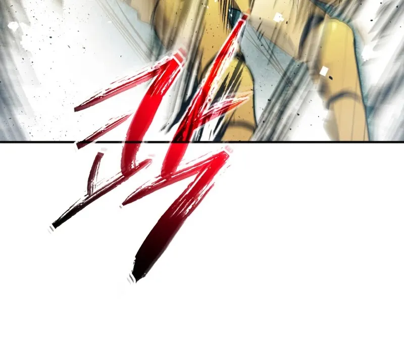 Read Leveling With The Gods chapter 18 image 70 on Lezhin