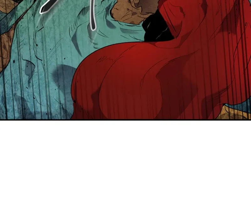 Read Leveling With The Gods chapter 18 image 72 on Lezhin