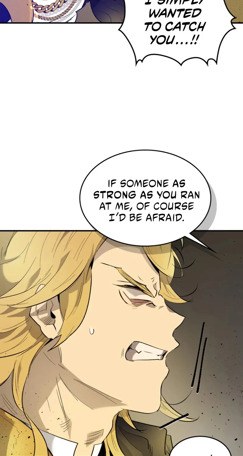 Read Leveling With The Gods chapter 18 image 74 on Lezhin