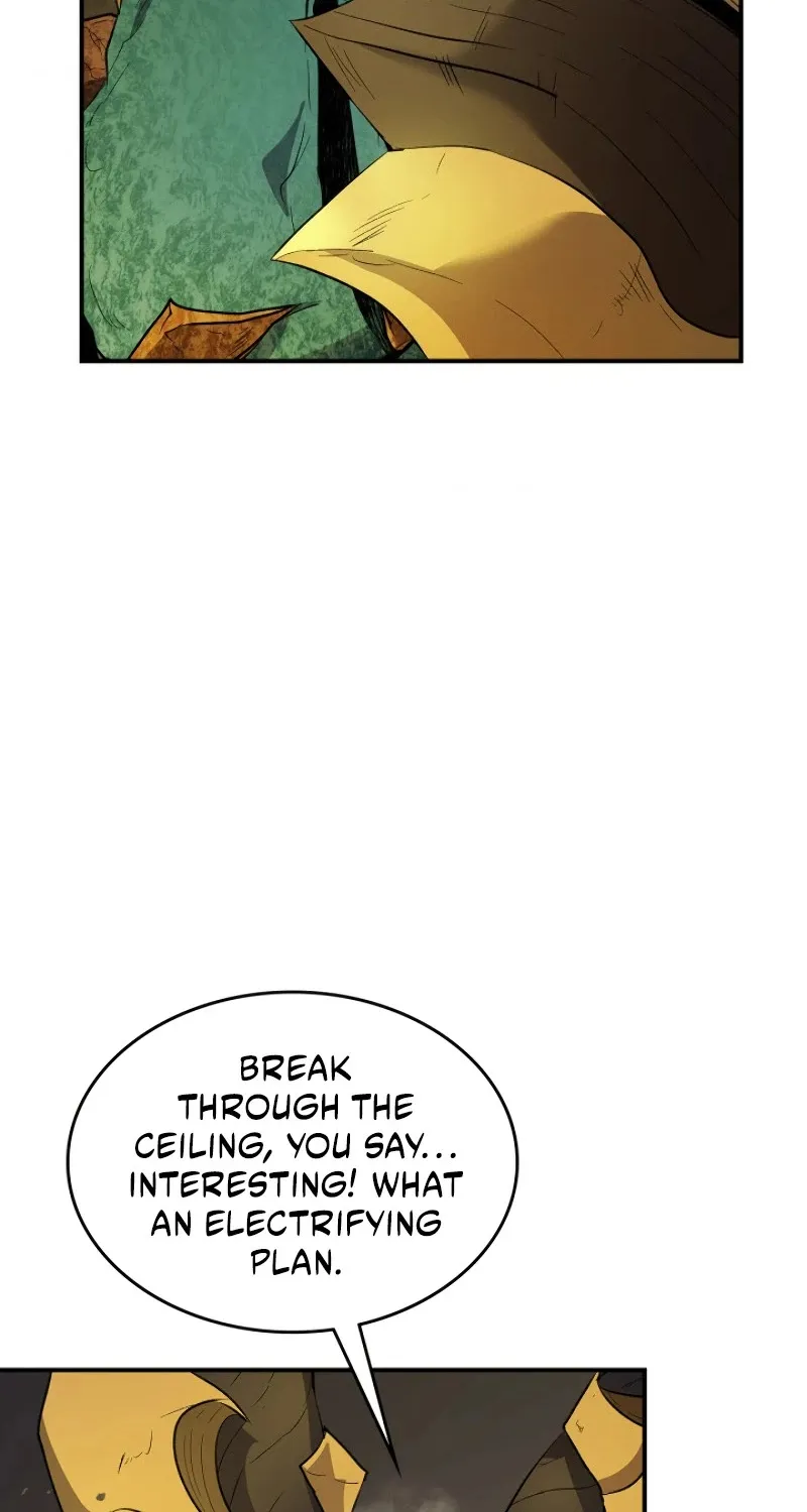 Read Leveling With The Gods chapter 18 image 76 on Lezhin