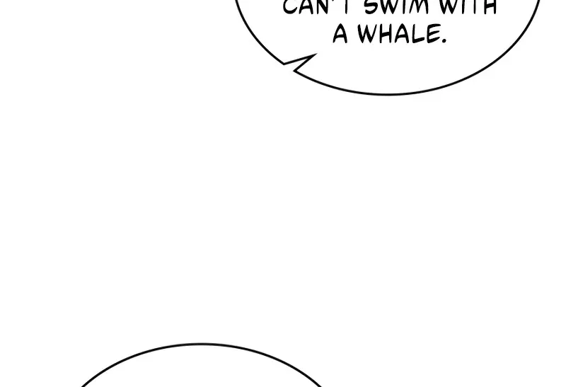 Read Leveling With The Gods chapter 18 image 80 on Lezhin