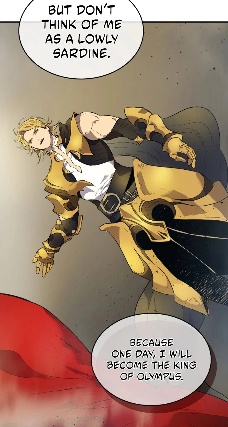 Read Leveling With The Gods chapter 18 image 81 on Lezhin