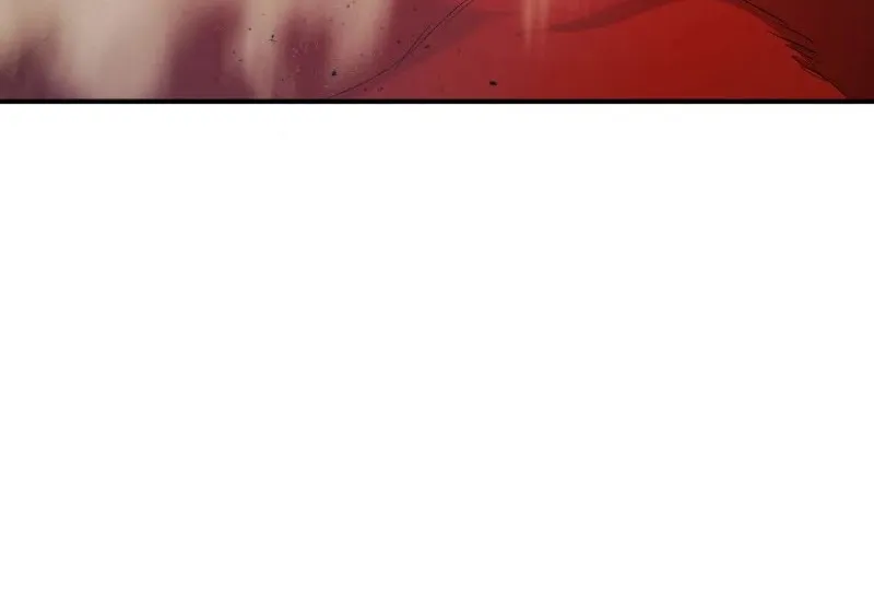 Read Leveling With The Gods chapter 18 image 82 on Lezhin