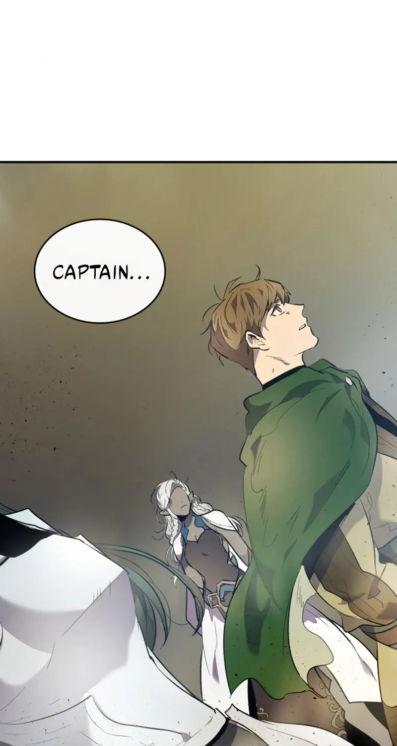 Read Leveling With The Gods chapter 18 image 83 on Lezhin