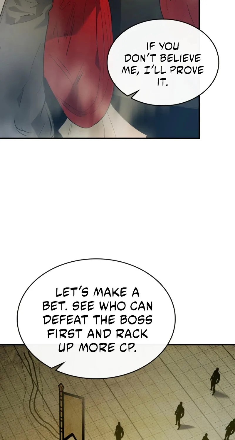 Read Leveling With The Gods chapter 18 image 85 on Lezhin