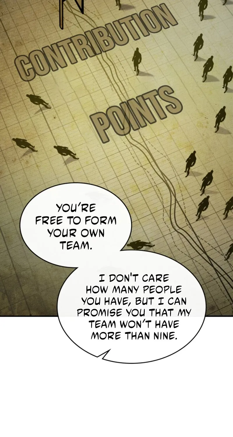 Read Leveling With The Gods chapter 18 image 86 on Lezhin