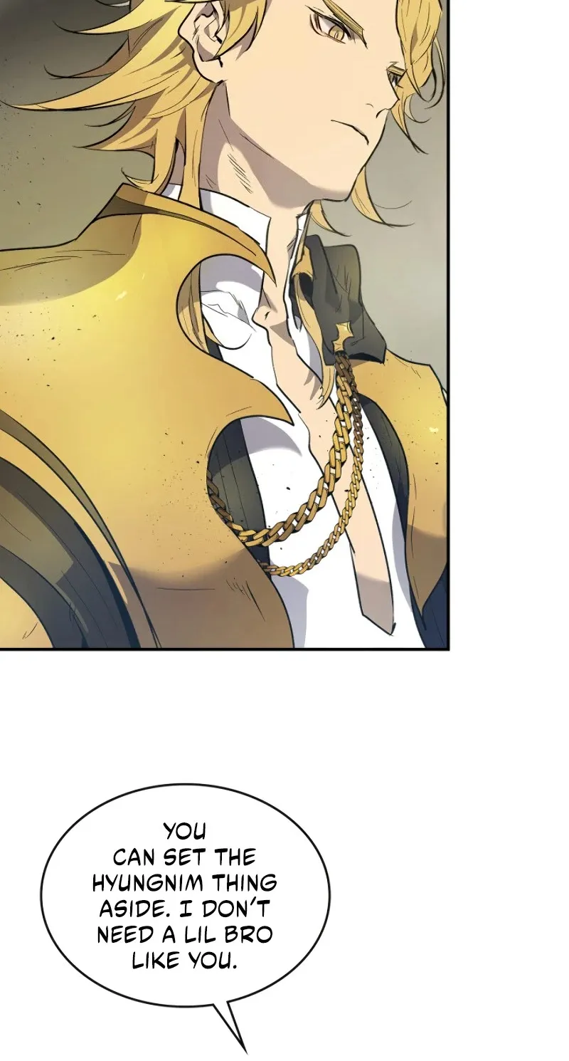 Read Leveling With The Gods chapter 18 image 90 on Lezhin
