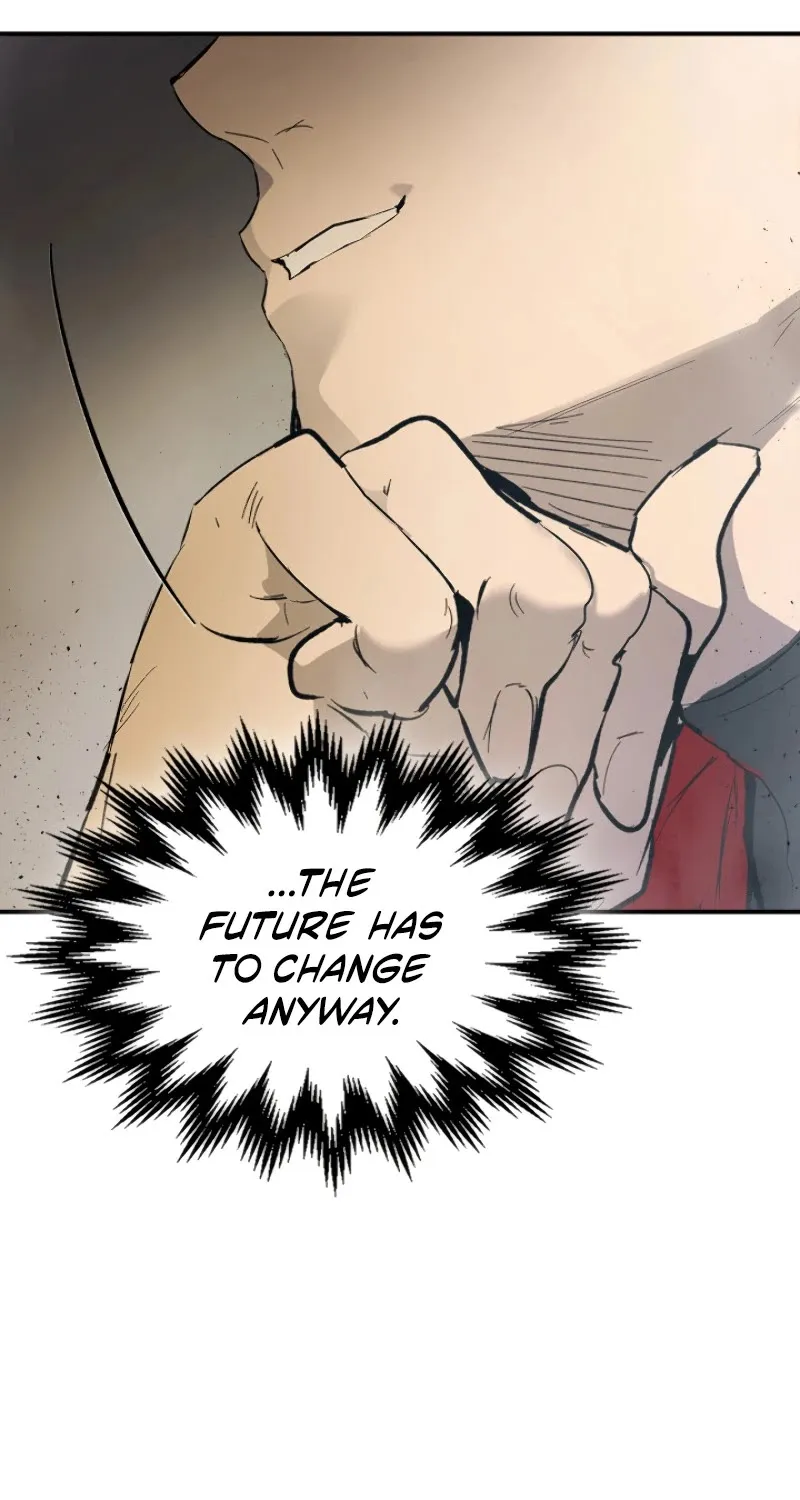 Read Leveling With The Gods chapter 18 image 91 on Lezhin