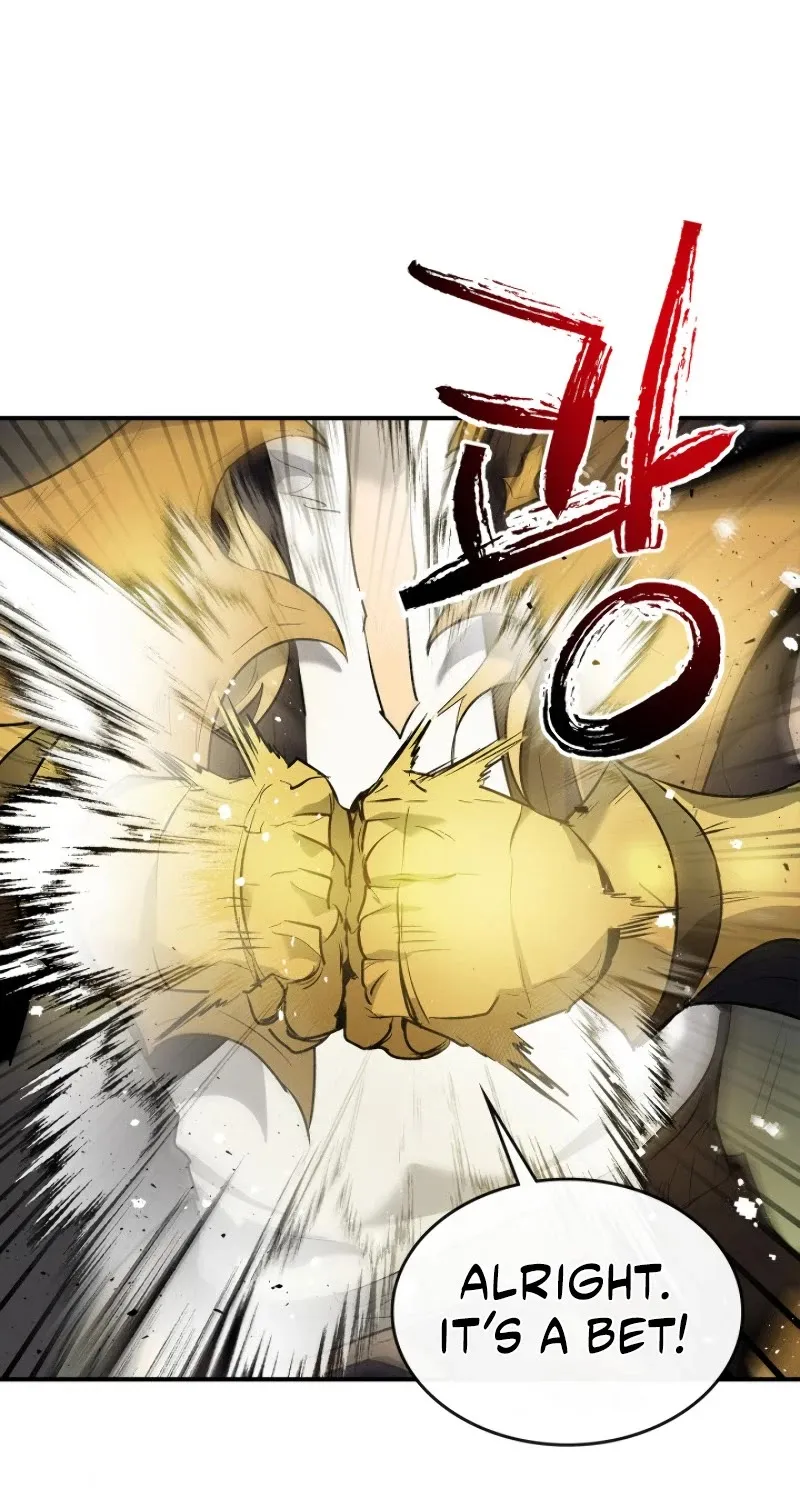 Read Leveling With The Gods chapter 18 image 95 on Lezhin