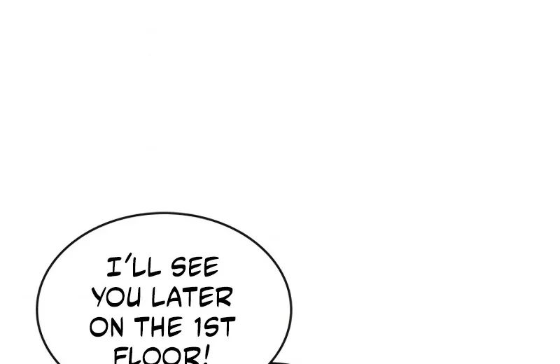 Read Leveling With The Gods chapter 18 image 96 on Lezhin