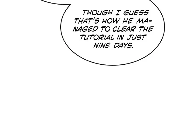 Read Leveling With The Gods chapter 18 image 98 on Lezhin