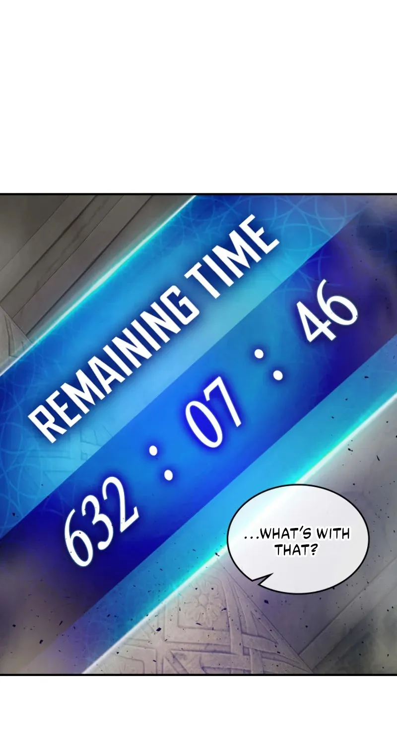 Read Leveling With The Gods chapter 19 image 1 on Lezhin