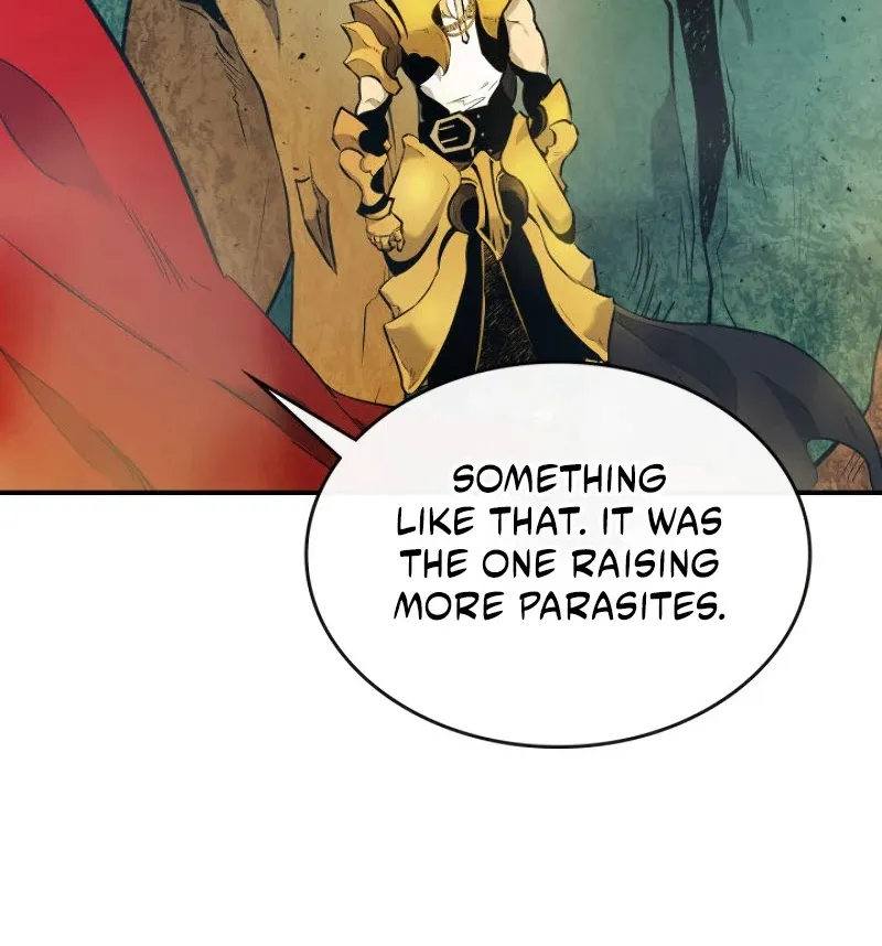 Read Leveling With The Gods chapter 19 image 10 on Lezhin
