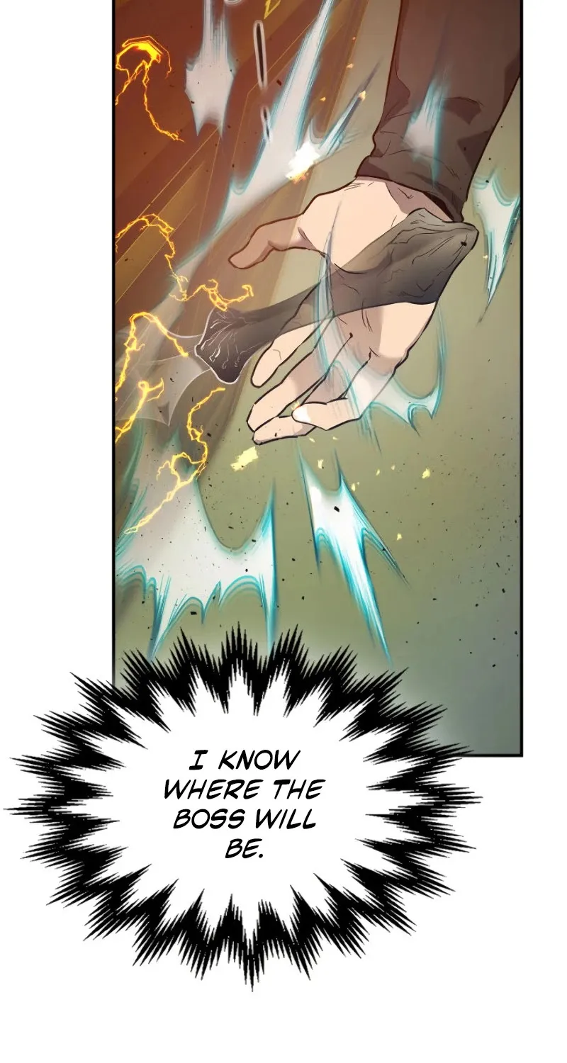 Read Leveling With The Gods chapter 19 image 101 on Lezhin