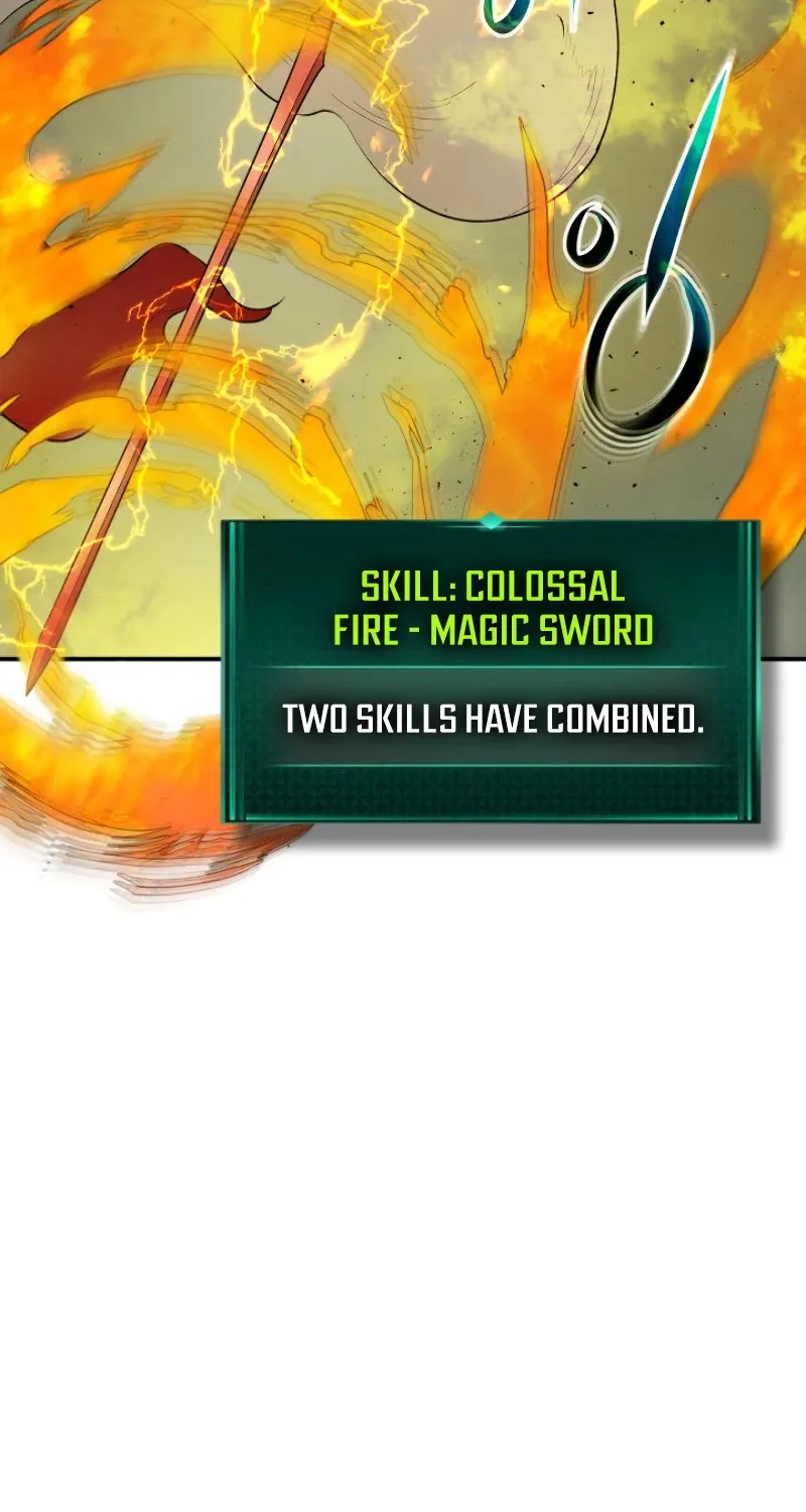 Read Leveling With The Gods chapter 19 image 103 on Lezhin