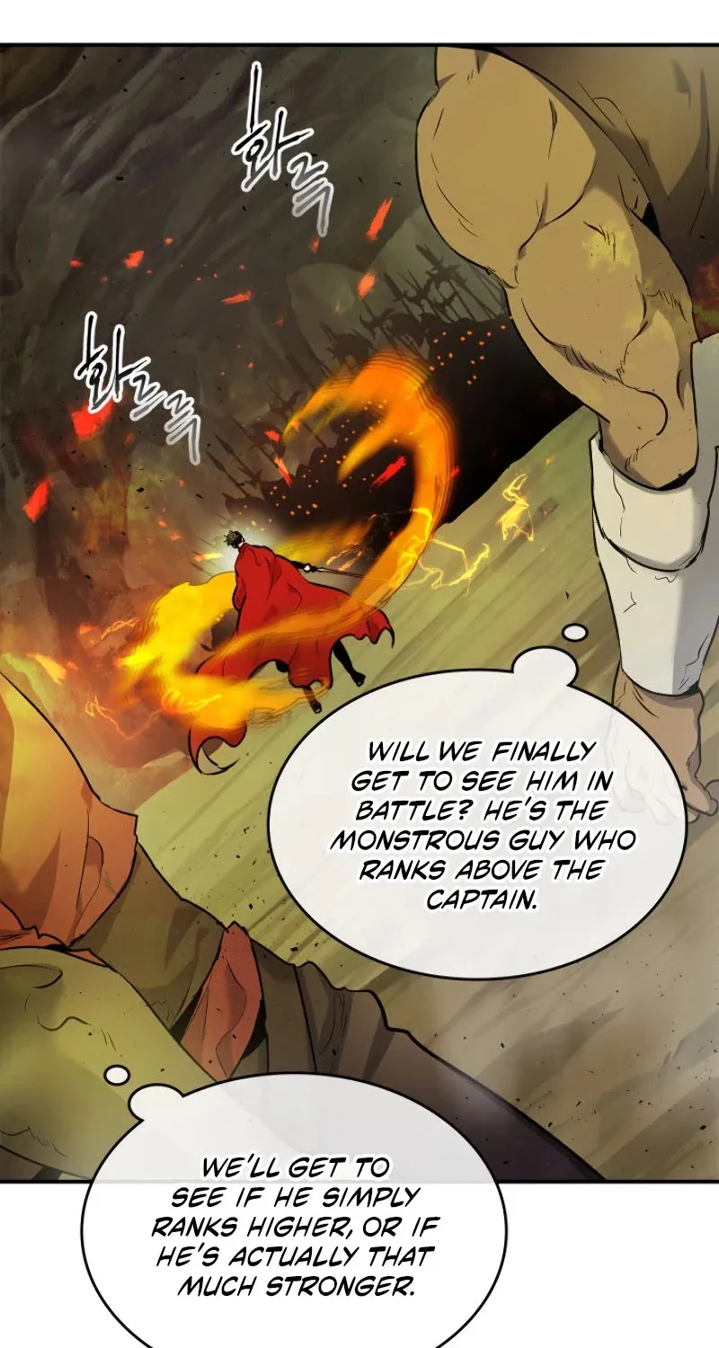 Read Leveling With The Gods chapter 19 image 104 on Lezhin