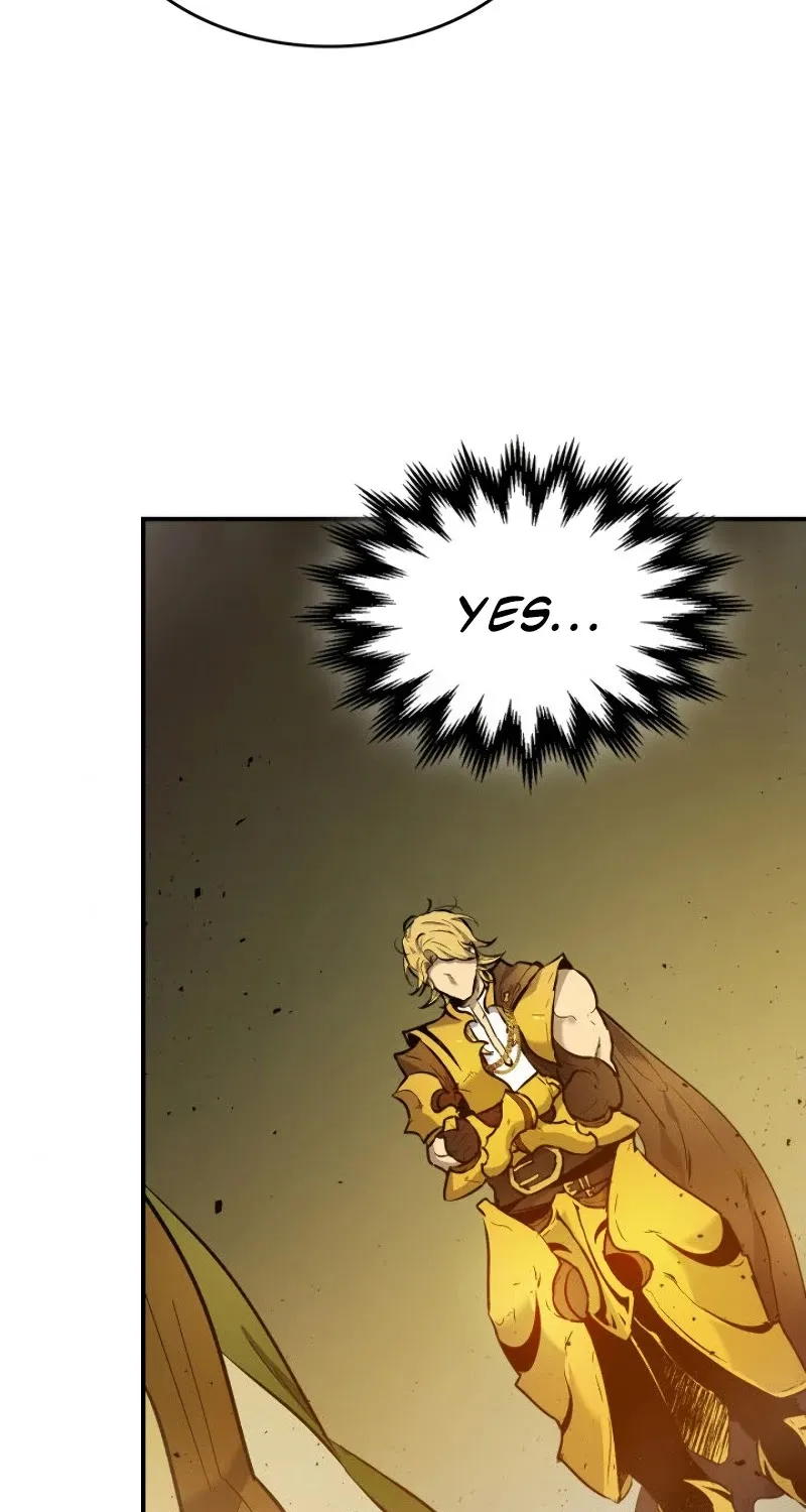 Read Leveling With The Gods chapter 19 image 105 on Lezhin
